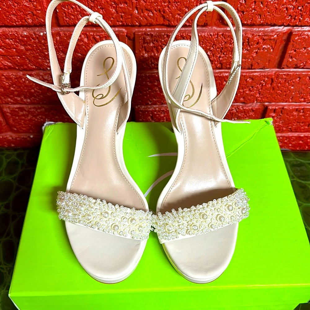 Sam Edelman 9 M